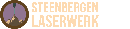 Steenbergen Laserwerk