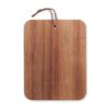 mo6966 40 back